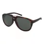 BOLLE BS036003-S Unisex Sporta Saulesbrilles
