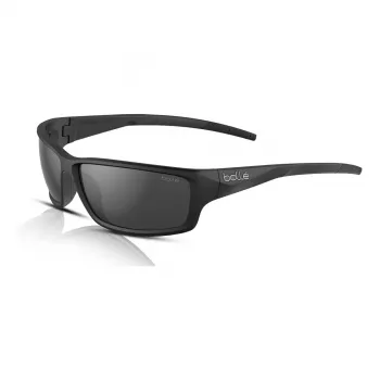 Bolle BS041008-S Unisex Sport Saulesbrilles 68/14/125 mm