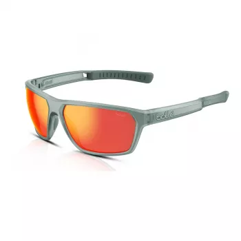 Bolle BS045004-S Unisex Saulesbrilles 63/15/130 mm