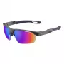 Bolle BS058003-S Unisex Saulesbrilles 66/15/130 mm
