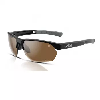 BOLLE BS065007-S Unisex Sport Saulesbrilles 66/15/130 mm