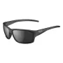 Bolle BS136011 Unisex Sport Saulesbrilles Matēti Melni TNS Pelēkas
