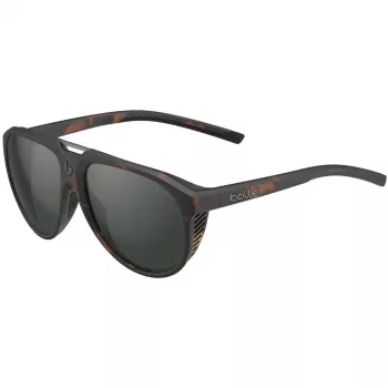 Bolle vīriešu saulesbrilles BS036003 (59/20/134 mm)