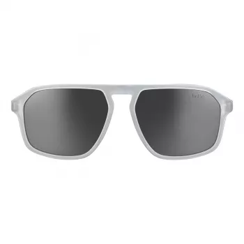 Bolle Saulesbrilles BS096002 Unisex 56/16/140 mm Polikarbonāta Lēcas Neilona Rāmis