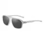 Bolle Saulesbrilles BS096002 Unisex 56/16/140 mm Polikarbonāta Lēcas Neilona Rāmis