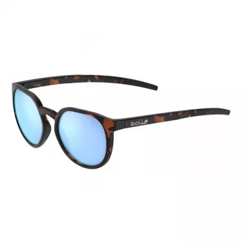 Bolle Unisex Saulesbrilles BS015008-S (Lēcas 50 mm, Tilts 20 mm, Kājiņas 135 mm)