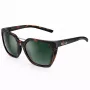 Bolle Women's Sunglasses BS048003