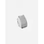 BOOKMAN Curve Front Light 220 lm Velogaisa - Melns