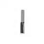 Bosch 2608628374 cietmetāla rievu frēzgalva 12mm diametrā, 8mm kāts, 62mm garums