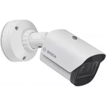 Bosch AI-VFD Bullet 4MP 4,4–10mm IP kamera (FCS-8000-VFD-I)