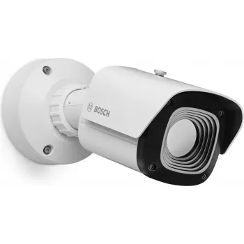 Bosch Bullet termālā VGA 69° 30Hz IP66/IP67 PoE+ tīkla kamera (NBT-8701-F06VF)