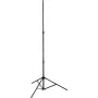 Bosch Construction Light Stand GLT 300-40 Professional (melns, 5/8 collu vītne M10) 06188000MT
