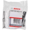 Bosch matricas un presformas komplekts GNA 1.3, GNA 1.6, GNA 2.0 šķērēm (2608639902)