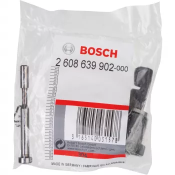 Bosch matricas un presformas komplekts GNA 1.3, GNA 1.6, GNA 2.0 šķērēm (2608639902)