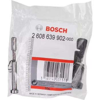 Bosch matricas un presformas komplekts GNA 1.3, GNA 1.6, GNA 2.0 šķērēm (2608639902)