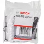 Bosch matricas un presformas komplekts GNA 1.3, GNA 1.6, GNA 2.0 šķērēm (2608639902)