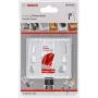 Bosch Endurance for Heavy Duty karbīda urbjgalva 83 mm - Power Change Plus saderīga 2608594180