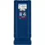 BOSCH EXPERT SDS plus-7X Āmururbja uzgalis 6mm 100mm darba garums 30 gabalu komplekts