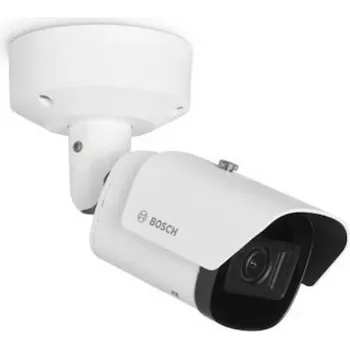 Bosch F.01U.393.999 Bullet 8MP HDR 3.2-10.5mm IP66/67 IK10 tīkla kamera