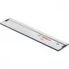 Bosch FSN 800 Professional vadotnes sliede 800 mm alumīnija ripzāģiem