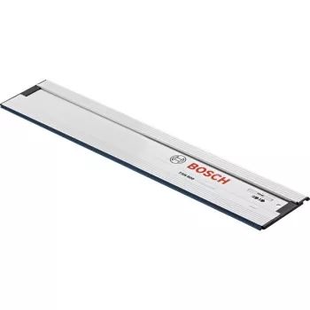 Bosch FSN 800 Professional vadotnes sliede 800 mm alumīnija ripzāģiem