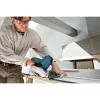 Bosch FSN 800 Professional vadotnes sliede 800 mm alumīnija ripzāģiem
