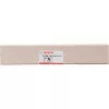 Bosch FSN SA adapteris ar 200 mm vadotni, domāts Bosch GST sērijas finierzāģiem, bez instrumenta stiprinājums, 2608135021