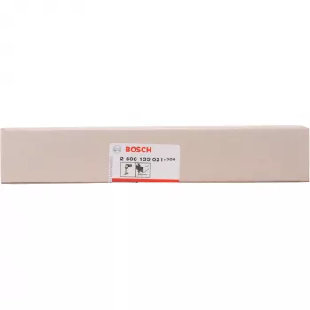 Bosch FSN SA adapteris ar 200 mm vadotni, domāts Bosch GST sērijas finierzāģiem, bez instrumenta stiprinājums, 2608135021