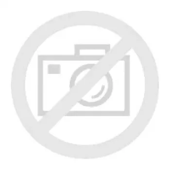 BOSCH GMP 1-13 mitruma mērītājs 601078000