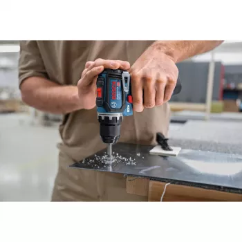 Bosch GSR 12V-32 Bezvadu Skrūvgriežu Urbju Dzinējs
