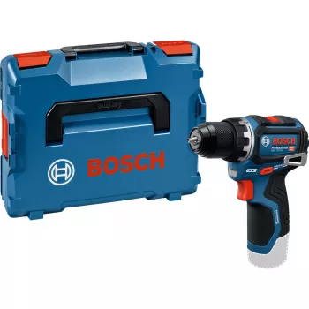 Bosch GSR 12V-32 Bezvadu Skrūvgriežu Urbju Dzinējs