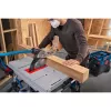 Bosch GTS100-254 Galda zāģis 1800W 254mm