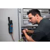 Bosch magnētiskais turētājs MH 1 (1600A038CY)