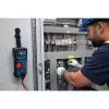 Bosch magnētiskais turētājs MH 1 (1600A038CY)