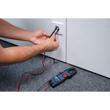 Bosch MS 90 mērīšanas zondes komplekts (1600A038D2)