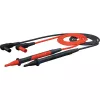 Bosch MS 90 mērīšanas zondes komplekts (1600A038D2)