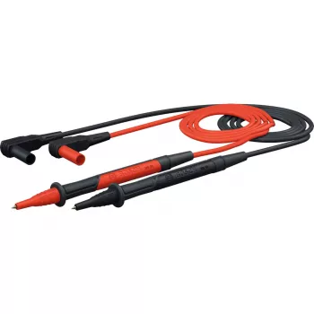 Bosch MS 90 mērīšanas zondes komplekts (1600A038D2)