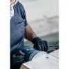 Bosch PowerTools Expert M480 Net Slīpēšanas Disks 125 mm, Grit K80 (50 Gab., Ekscentriskiem Slīpmašīnām)