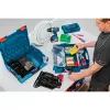 BOSCH POWERTOOLS L-BOXX Ieliktnis GSA 18V-280 (Melns, L-BOXX 238)