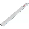 Bosch Professional FSN RA 32 1600 vadotnes sliede, 1600 mm, alumīnijs