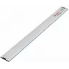 Bosch Professional FSN RA 32 1600 vadotnes sliede, 1600 mm, alumīnijs