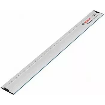 Bosch Professional FSN RA 32 1600 vadotnes sliede, 1600 mm, alumīnijs