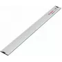 Bosch Professional FSN RA 32 1600 vadotnes sliede, 1600 mm, alumīnijs