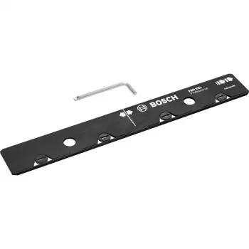 Bosch Professional FSN VEL sliežu savienotājs