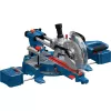 Bosch Professional GCM305-216S Miter Saw (0601B61000)