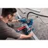 Bosch Professional GCM305-216S Miter Saw (0601B61000)
