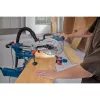 Bosch Professional GCM305-216S Miter Saw (0601B61000)