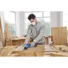 BOSCH Professional GOP 18V-30 Bezvadu Svārstveida Daudzrīks, 18V, Zils (Tikai Instruments)