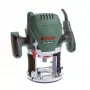Bosch Router POF 1200 AE 1200W