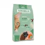 BOSCH Sanabelle Sensitive with Chicken - sausā kaķu barība - 2kg